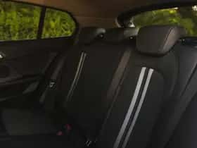 BMW 1-Serie (2022) thumbnail 11