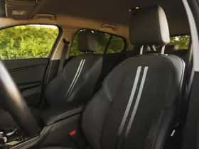 BMW 1-Serie (2022) thumbnail 12