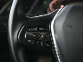 BMW 1-Serie (2022) thumbnail 13