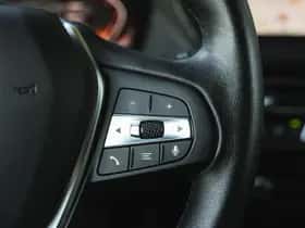 BMW 1-Serie (2022) thumbnail 14