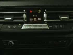 BMW 1-Serie (2022) thumbnail 15