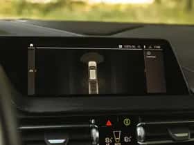 BMW 1-Serie (2022) thumbnail 16