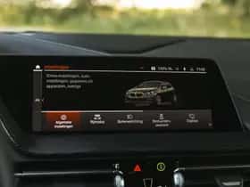BMW 1-Serie (2022) thumbnail 17