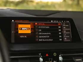 BMW 1-Serie (2022) thumbnail 19