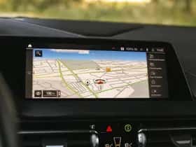 BMW 1-Serie (2022) thumbnail 20