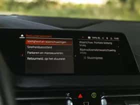 BMW 1-Serie (2022) thumbnail 22