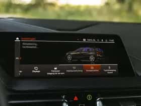 BMW 1-Serie (2022) thumbnail 23