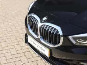 BMW 1-Serie (2022) thumbnail 24