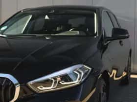 BMW 1-Serie (2022) thumbnail 25