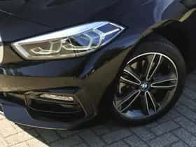BMW 1-Serie (2022) thumbnail 26