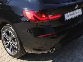 BMW 1-Serie (2022) thumbnail 27