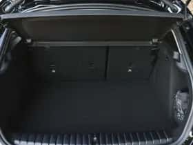 BMW 1-Serie (2022) thumbnail 28