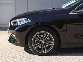 BMW 1-Serie (2022) thumbnail 4