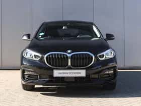 BMW 1-Serie (2022) thumbnail 5