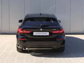 BMW 1-Serie (2022) thumbnail 6
