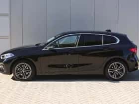 BMW 1-Serie (2022) thumbnail 7
