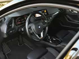 BMW 1-Serie (2022) thumbnail 9