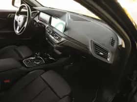 BMW 1-Serie (2022) thumbnail 10