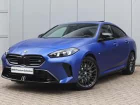 BMW 2-Serie (2025)