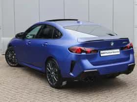 BMW 2-Serie (2025) thumbnail 2