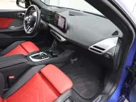 BMW 2-Serie (2025) thumbnail 11
