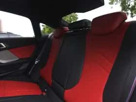 BMW 2-Serie (2025) thumbnail 12