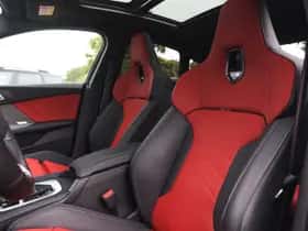 BMW 2-Serie (2025) thumbnail 13