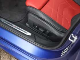 BMW 2-Serie (2025) thumbnail 14