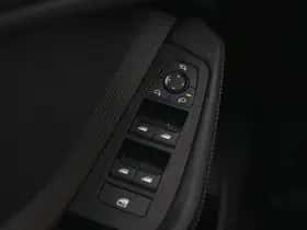 BMW 2-Serie (2025) thumbnail 15