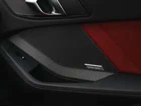 BMW 2-Serie (2025) thumbnail 16