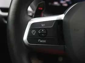 BMW 2-Serie (2025) thumbnail 17
