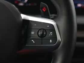 BMW 2-Serie (2025) thumbnail 18