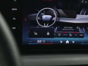 BMW 2-Serie (2025) thumbnail 19