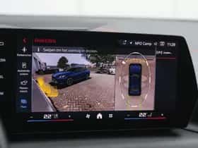 BMW 2-Serie (2025) thumbnail 20
