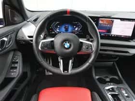 BMW 2-Serie (2025) thumbnail 3