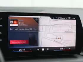 BMW 2-Serie (2025) thumbnail 21
