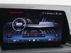 BMW 2-Serie (2025) thumbnail 23