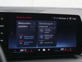 BMW 2-Serie (2025) thumbnail 26