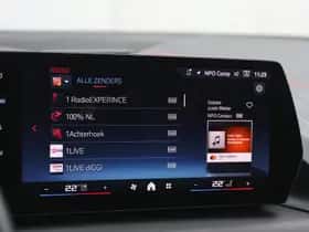 BMW 2-Serie (2025) thumbnail 28