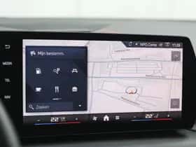 BMW 2-Serie (2025) thumbnail 29