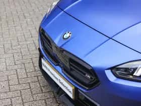 BMW 2-Serie (2025) thumbnail 30