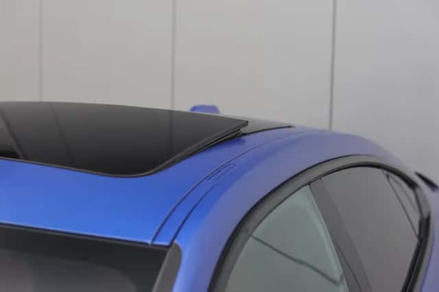 BMW 2-Serie (2025) thumbnail 4