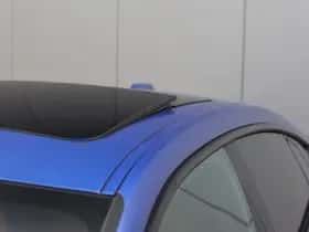 BMW 2-Serie (2025) thumbnail 4