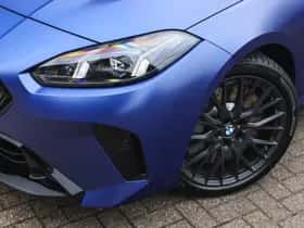 BMW 2-Serie (2025) thumbnail 32