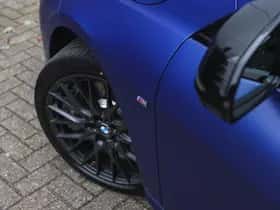 BMW 2-Serie (2025) thumbnail 33