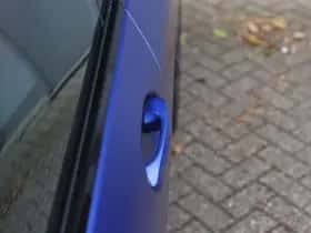 BMW 2-Serie (2025) thumbnail 34