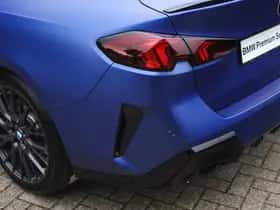 BMW 2-Serie (2025) thumbnail 35