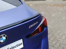 BMW 2-Serie (2025) thumbnail 36