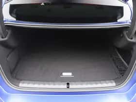 BMW 2-Serie (2025) thumbnail 37