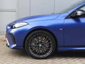 BMW 2-Serie (2025) thumbnail 5